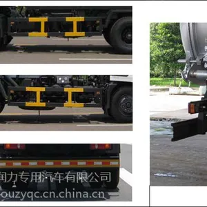 ��Ӧ�����������5123GXWDFL8��6.5��������۳�13597830078