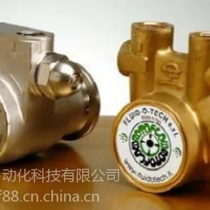 �����������̩��Fluid-O-TechҶƬ�ü�����CO/CA/CW030
