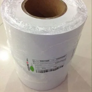 �Ժ������������������Ʊ�����ӡ�ӹ���