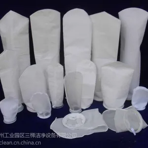 【十年***】三梯供应除尘器滤袋 质优价廉
