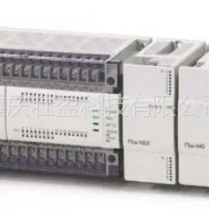 ��Ӧ����׳ӯ�Ƽ�רҵ�ṩ����PLC FX2N-48MT-001