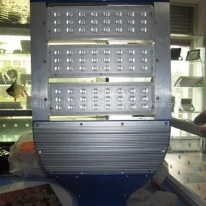 ��Ӧ��A��led·�����30W/48W/56W/60W