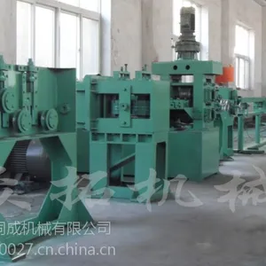 �ӱ����ظ����������߸ֽ�������/�������߸ֽ��豸/�������߸ֽ��е