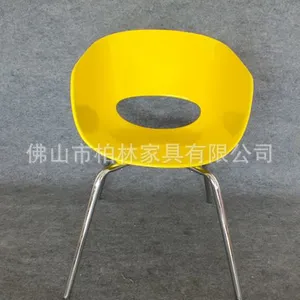 ��Ӧ���������á��Ϳ��������ż۲������Σ�ʱ�в��Σ�������
