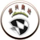 ��˾logo