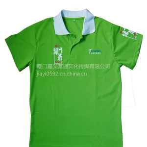��Ӧ��������˼�� ���޿հ�T������ ������� �Ļ�������� ������ӡ�ƶ���diy T��