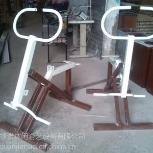 ��Ӧ�ɶ�����������С���������ĳ������ü۸����
