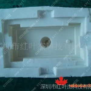 ��ӦҺ��轺��ʯ�๤��Ʒר��ģ�߹轺