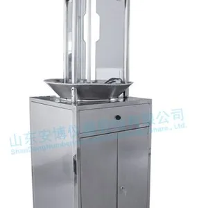 供应厂家供货—ABCQ-1000B型自动虫情测报灯—山东安博仪器