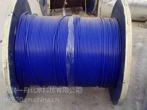 供应北京生产加工各种型号电线电缆MGTsV-80B1矿用电缆