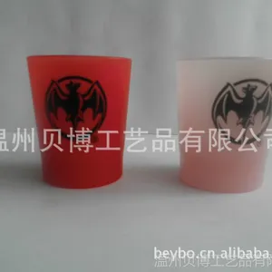 ��ӦʳƷ�����ӣ���ɫ���ӣ��±䱭�ӣ���䱭��