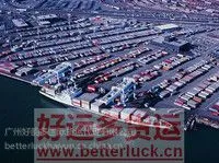 供应广州到印度那瓦夏瓦(NHAVA SHEVA)海运费
