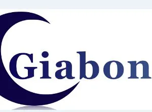 ��˾logo