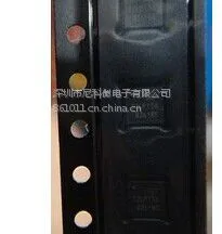 ��Ӧ����2.4-25G����ǰ��ģ��TQP879002
