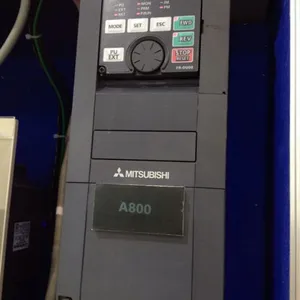 供应FR-D720-0.75K三菱矢量变频器