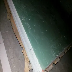 供应FR-4环氧板,进口水绿色环氧板,黑色防静电环氧板