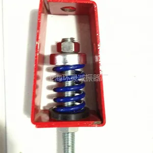 ��Ӧ���ܼ������������