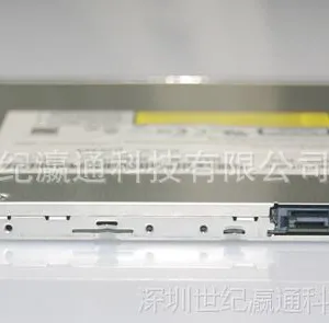 ��Ӧ����SATA�����¼�� UJ232A