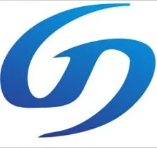 ��˾logo
