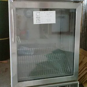 ��������С�����̨�����̨��չʾ�����ϱ���žƱ���С��