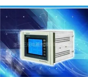 供应SC2000 系列微机保护测控装置