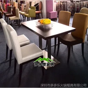 �������������� ���˷��β��� ֱ���������Ҿ�ׯ�� ��ɫ����