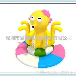���� ���ڶ�ͯ������ �綯������ ���Ű�װ������������԰