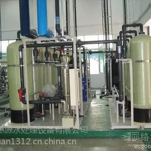 ����������Һ�����豸�۸������ᴿ