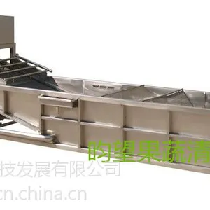 果蔬清洗机,昀望果蔬清洗机