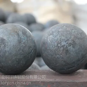 ����30���곧�쾫Ʒ�������60mm80mm100mm��60HRC������ĥ��125mm