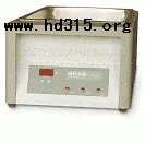 美国SHELLAB恒温水浴箱价格 W20M-2型