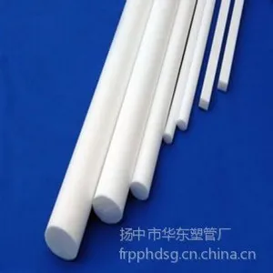 ��ӦABS���ģ����и�ǿ�ȡ����������ص㣩