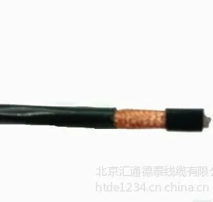 供应北京电线厂家 rvvp屏蔽电线朝阳牌国标线