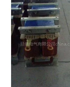 供应并联电容器配套电容器串联电抗器