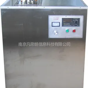 供应标准恒温水槽,标准恒温水槽价格,标准恒温水槽厂家