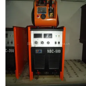 供应福建二氧化碳气体保护焊机