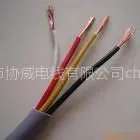 供应【广东UL2095控制线】