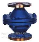 供应供应北泽法兰阻火器、北泽阀门、日本KITZ、进口阀门、斯派莎克、无锡阀门