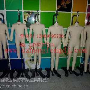 ��Ӧ��ݸרҵ�����巿����-������Ӳ-�ߴ��׼