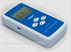 ��ӦBS2010A��X���ø��˷��䱨����