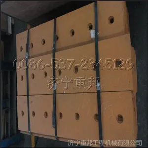 ��Ӧɽ��***���������--10y-80-00005��Ƭ