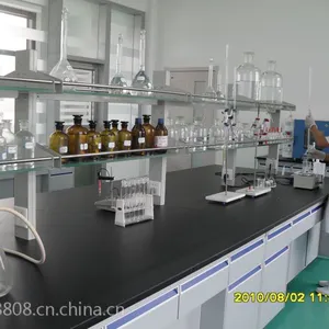�������ҹ�ӦʳƷ�������