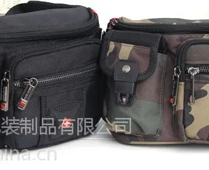 �����ڵ�����Ӧ���������ʶ๦�ܰ��˶����ذ����Ƶ�