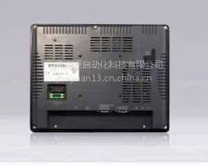 ��ӦMT8100IE