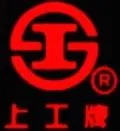 ��˾logo