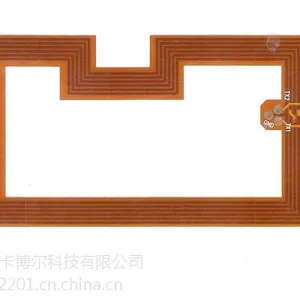 FPC大小批量加急/沙井线路板厂