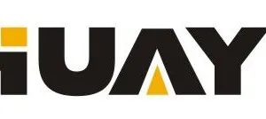 ��˾logo