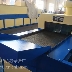 供应无锡洪旭机器 自动涂油机(HBTY60)喷淋式涂油机