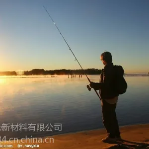 钓鱼专用高效诱鱼剂 强效诱鱼剂 高效诱食剂