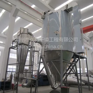 ɣҶ��ȡ�����������豸 LPG������������ʽ�����豸�������� �����Ų�����